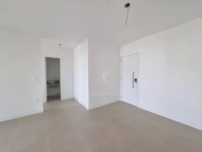 Apartamento com 3 Quartos à venda, 105m² no Jardim Planalto, Campinas