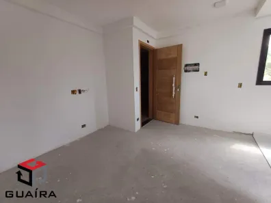 Apartamento com 2 Quartos à venda, 47m² no Vila Vitória, Santo André