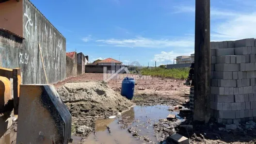 Casa com 2 Quartos à venda, 45m² no , Itanhaém