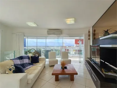Cobertura com 4 Quartos à venda, 240m² no Riviera, Bertioga