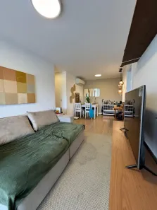 Apartamento com 2 Quartos à venda, 80m² no Barra da Tijuca, Rio de Janeiro