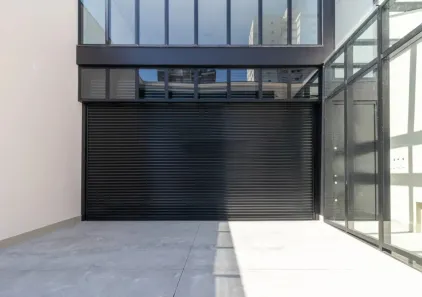 Prédio Comercial para alugar, 300m² no Mooca, São Paulo