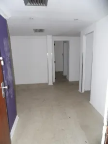 Sala Comercial para alugar, 93m² no Copacabana, Rio de Janeiro