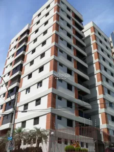 Apartamento com 3 Quartos à venda, 96m² no Jardim Proença I, Campinas