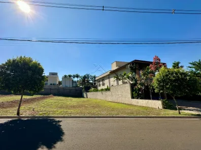 Lote/Terreno à venda, 505m² no Ondas, Piracicaba