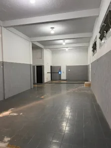Ponto Comercial para alugar, 119m² no Parque Continental I, Guarulhos