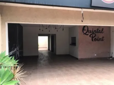 Casa com 1 Quarto à venda, 250m² no Socorro, São Paulo