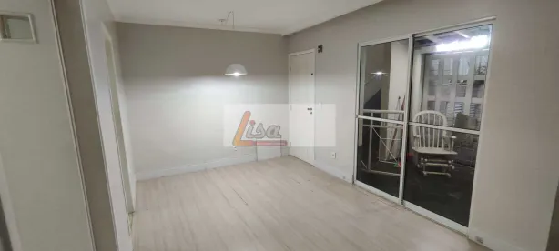 Casa de Condomínio com 3 Quartos à venda, 100m² no Taboão, São Bernardo do Campo