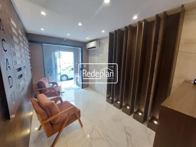 Sala Comercial à venda, 20m² no Aterrado, Volta Redonda