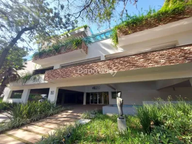 Apartamento com 2 Quartos à venda, 82m² no Santa Tereza, Porto Alegre