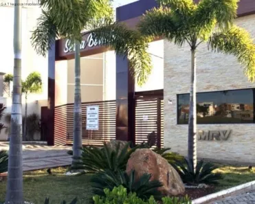 Apartamento com 2 Quartos à venda, 55m² no Jardim Guarujá, Sorocaba
