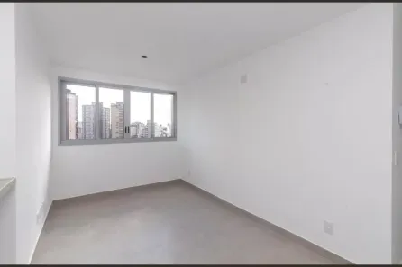 Apartamento com 2 Quartos à venda, 61m² no Santa Efigênia, Belo Horizonte