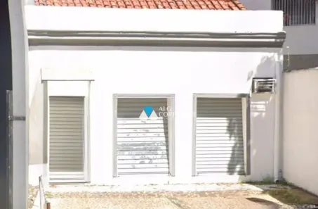 Ponto Comercial para alugar, 57m² no Cambuí, Campinas
