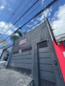com 2 Quartos à venda, 179m² no Jardim, Santo André