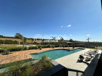 Lote/Terreno à venda, 280m² no Loteamento Portal do Vale II, Uberlândia