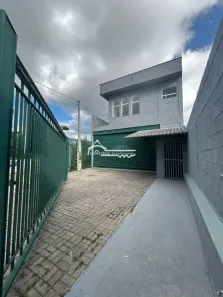 Ponto Comercial para alugar, 201m² no Residencial Parque dos Sinos, Jacareí