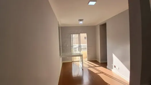Apartamento com 2 Quartos para alugar, 60m² no Vila Santa Maria, Americana