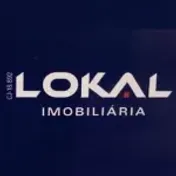 Logo da imobiliária