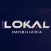 Miniatura da foto de Lokal Imobiliária