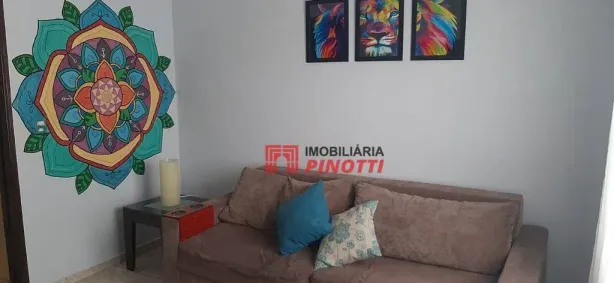 Sobrado com 3 Quartos à venda, 174m² no Santa Terezinha, São Bernardo do Campo