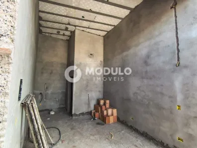 Ponto Comercial para alugar, 40m² no Granada, Uberlândia