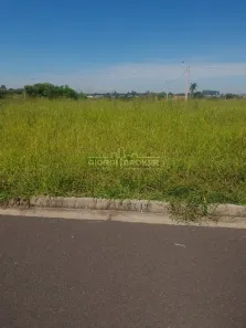 Lote/Terreno à venda, 200m² no Residencial Ary Attab III, São José do Rio Preto