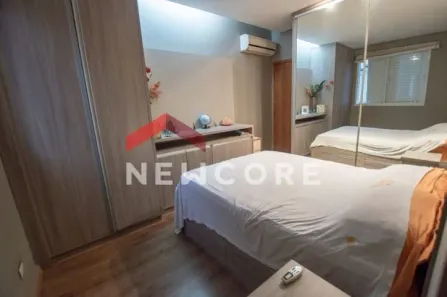 Casa com 4 Quartos à venda, 150m² no Campo Grande, Santos