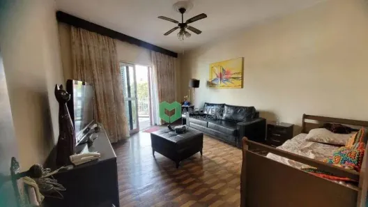 Casa com 2 Quartos à venda, 400m² no Vila Moraes, São Paulo