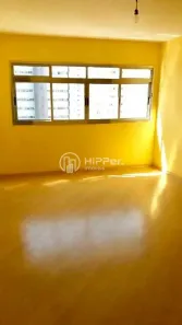 Apartamento com 2 Quartos para alugar, 70m² no Perdizes, São Paulo