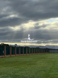 Lote/Terreno à venda, 540m² no Jacuhy, Serra