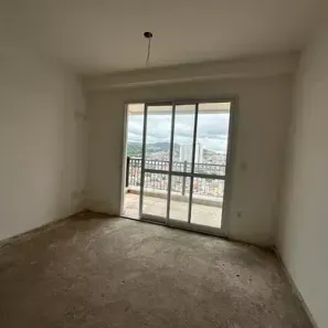 Apartamento com 3 Quartos à venda, 81m² no Vila Boa Vista, Barueri