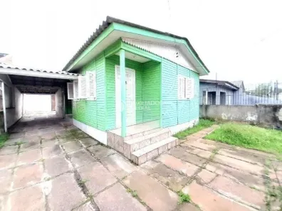 Lote/Terreno à venda, 300m² no Sarandi, Porto Alegre