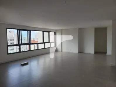 Apartamento com 3 Quartos à venda, 137m² no Gleba Fazenda Palhano, Londrina