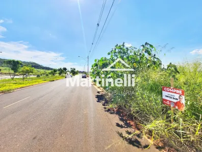Lote/Terreno à venda, 260m² no Bonfim Paulista, Ribeirão Preto