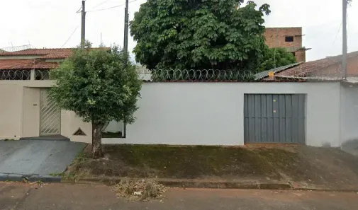 Lote/Terreno à venda, 300m² no Pampulha, Uberlândia