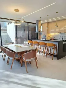 Casa de Condomínio com 3 Quartos à venda, 165m² no Parque Olívio Franceschini, Hortolândia