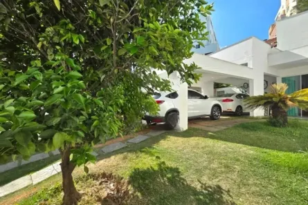 Casa com 3 Quartos à venda, 140m² no Ouro Preto, Belo Horizonte