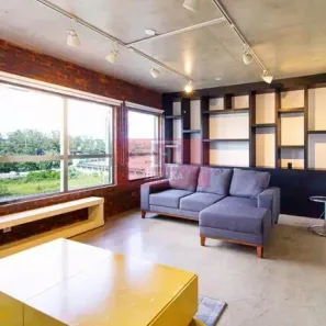 Apartamento com 1 Quarto à venda, 70m² no Vila Leopoldina, São Paulo