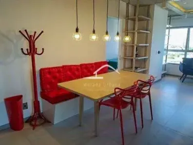 Apartamento com 2 Quartos para venda ou aluguel, 70m² no Vila Leopoldina, São Paulo