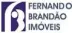 Miniatura da foto de Fernando Brandao Imoveis Sc Ltda - Me
