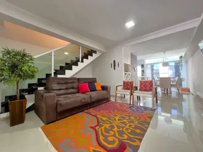 Casa com 3 Quartos à venda, 179m² no Ouro Preto, Belo Horizonte