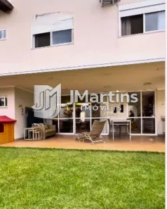 Casa de Condomínio com 3 Quartos à venda, 319m² no Parque Tecnológico Damha I São Carlos, São Carlos
