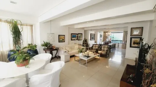 Apartamento com 4 Quartos à venda, 160m² no Ondina, Salvador