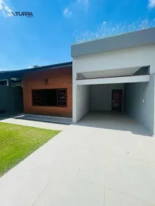 Casa com 5 Quartos à venda, 367m² no Vila Esperia ou Giglio, Atibaia