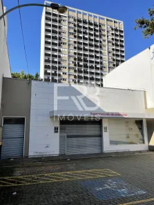 Galpão/Depósito/Armazém para alugar, 422m² no Bela Vista, Porto Alegre