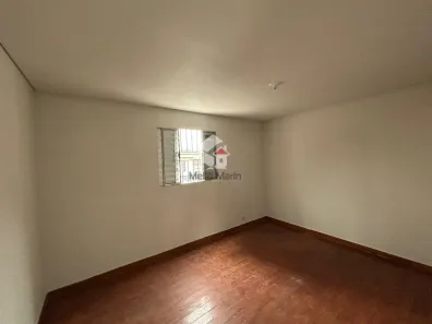Ponto Comercial para alugar, 100m² no Vila Osasco, Osasco