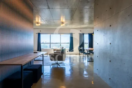 Apartamento com 1 Quarto à venda, 70m² no Chácara Gaivotas, São Paulo