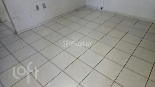 Apartamento com 2 Quartos à venda, 44m² no Lomba do Pinheiro, Porto Alegre