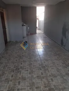 Casa com 5 Quartos à venda, 274m² no Jardim José Sampaio Júnior, Ribeirão Preto