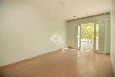 Apartamento com 3 Quartos à venda, 109m² no Higienópolis, Porto Alegre